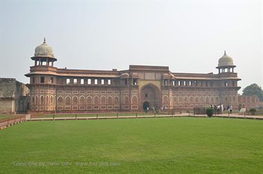 08 Fort_Agra_DSC5693_b_H600